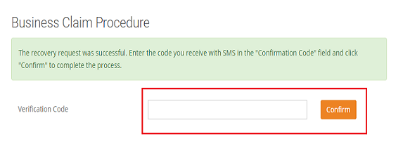 Claim Company Step3 en
