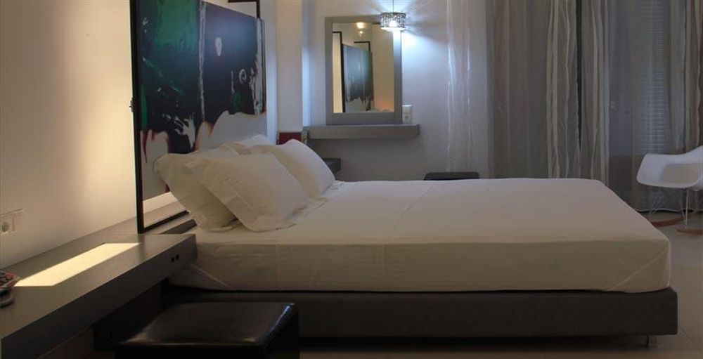 ΠΥΡΓΟΣ: MARE DEI HOTEL