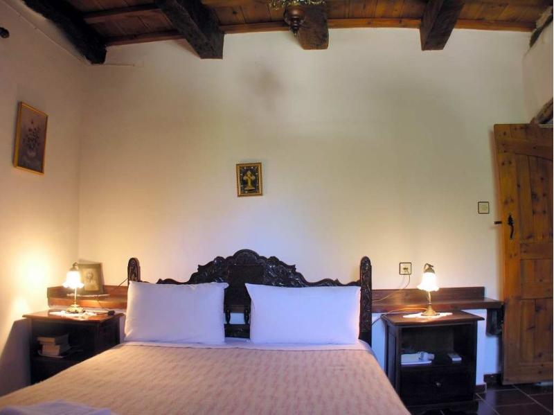 Perama: myHoliday Villas
