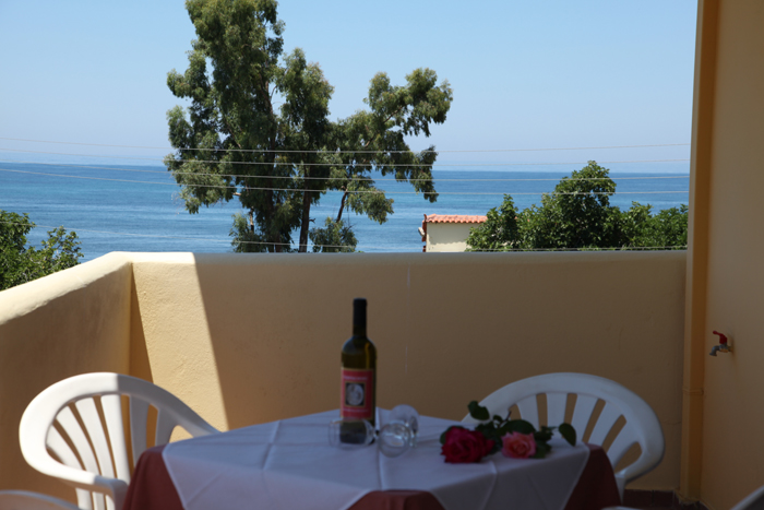 KYPARISSIA: OIKONOMOU THEODOROS NIKOLAOU
