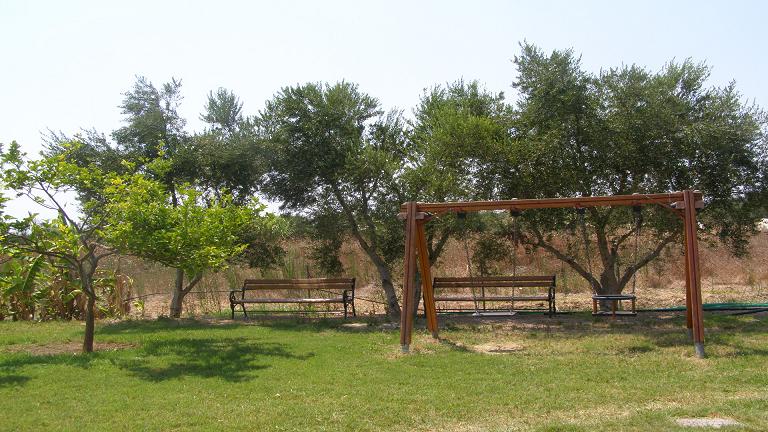 Foinikounta: GALLOS KONSTANTINOS