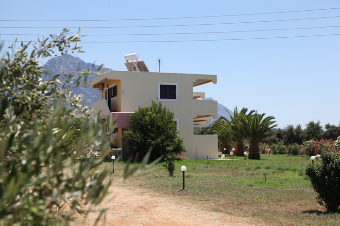 KYPARISSIA: OIKONOMOU THEODOROS NIKOLAOU