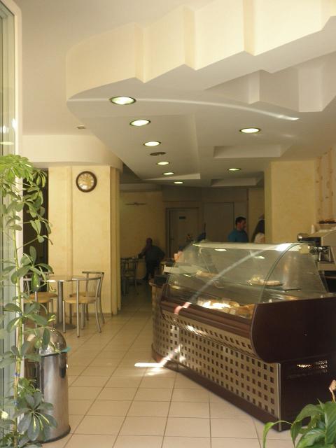 THIVA: ANGELIKI ALEX. DIMITRIOU