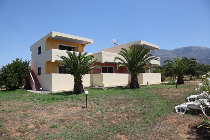 KYPARISSIA: OIKONOMOU THEODOROS NIKOLAOU