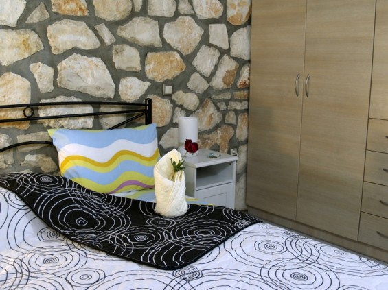 Agrilia: Harmony Villas