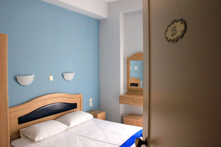 Volos: Argo