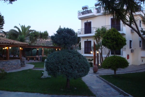 MEG. MANTINEIA: MANIATIS CHRISTOS