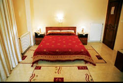 Kastoria: Elanthi Hostel