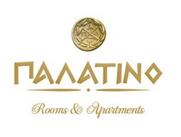 Τρίπολη: Palatino Hotel and Apartments