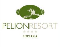 Portaria: PELION RESORT