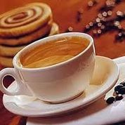 ALIARTOS: CAFE APOSTOLOU
