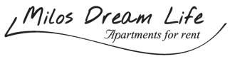 Triovasalos: Milos Dream Life