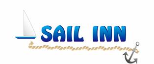 TINOS: SAIL INN